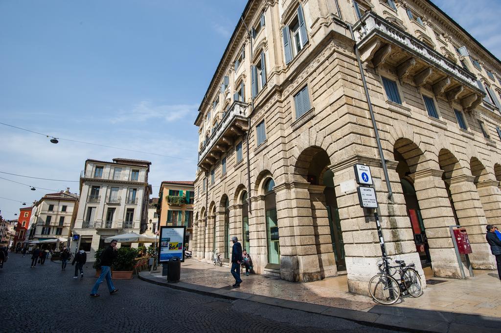 Appartement Italianflat - Arena Di Rensi